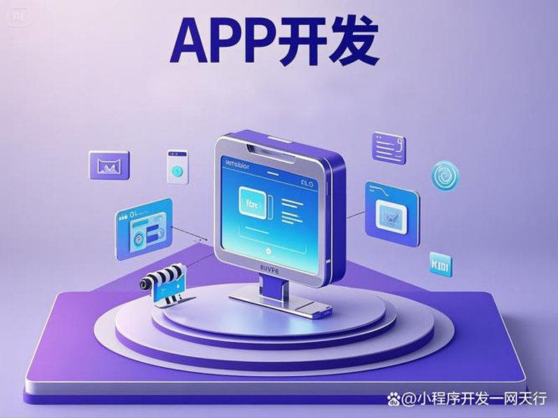 OA系统开发