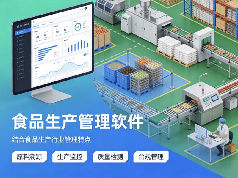 定制ERP系统的使用技巧,企业数字化转型的好帮手
