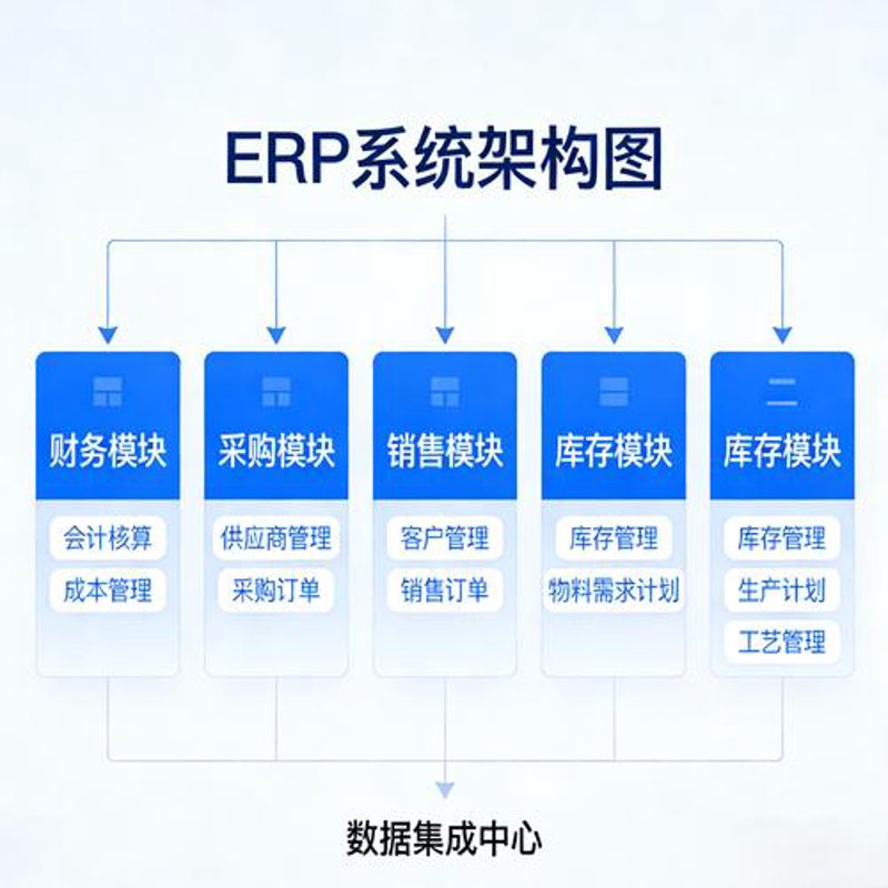 如何选择合适的淄博软件开发服务