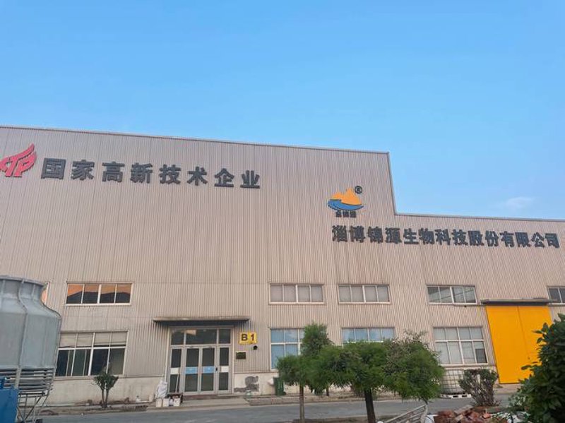 寻找软件开发的智慧之光——淄博篇