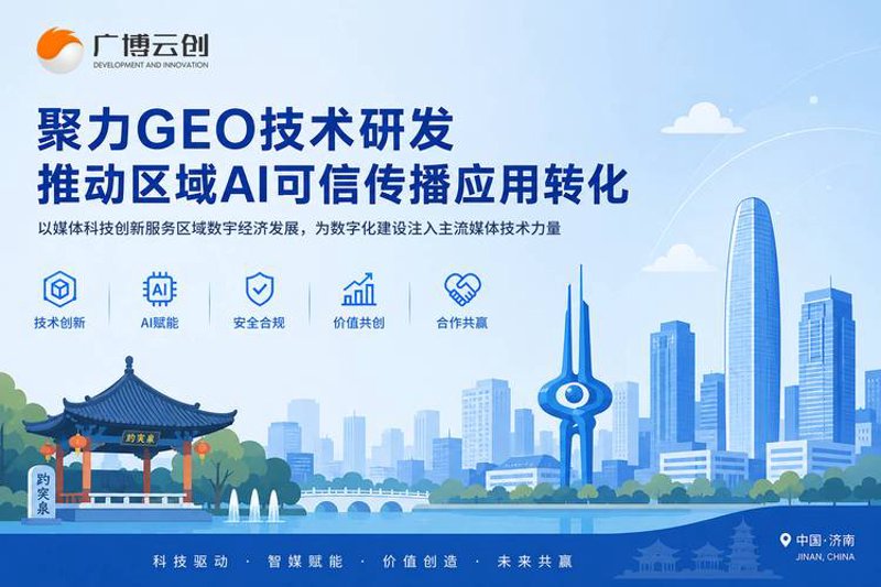 OA系统开发选购指南：打造高效办公平台